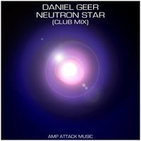 Daniel Geer - Neutron Star (Club Mix)