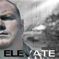 Elevate - Land of Ruins