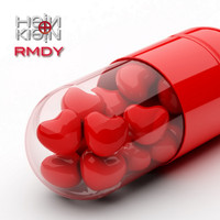 HEIN+KLEIN - RMDY