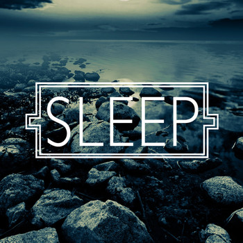 Music For Absolute Sleep - Sleep