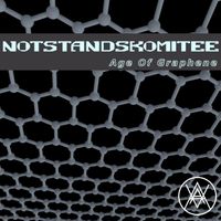 Notstandskomitee - Age of Graphene