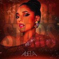 Adela - We Are Stars
