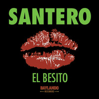 Santero - El Besito