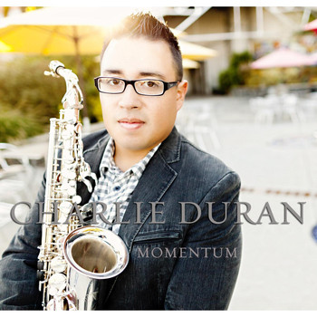 Charlie Duran - Momentum