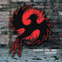 Ascending from Ashes - Phoenix Rising