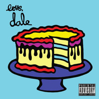 Dale - Love, Dale