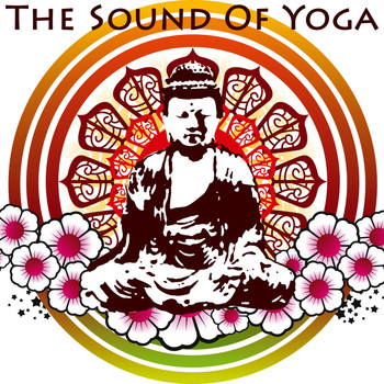 Kundalini: Yoga, Meditation, Relaxation, Yoga Workout Music and Nature Sounds Nature Music - The Sound of Yoga