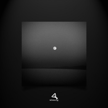Matteo Krauss - Another Dimension EP