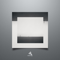 Deuce Parks - Square Root EP