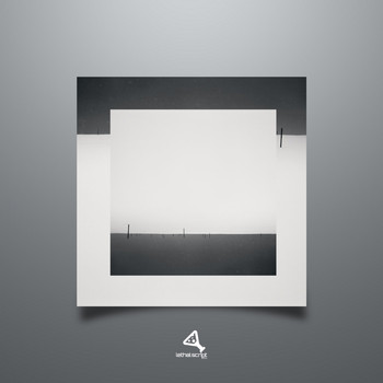 Deuce Parks - Square Root EP