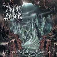 Cirith Gorgor - Unveiling the Essence