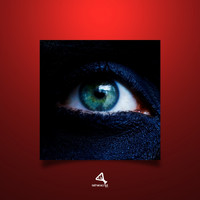 Robert Kaa - Otherword EP