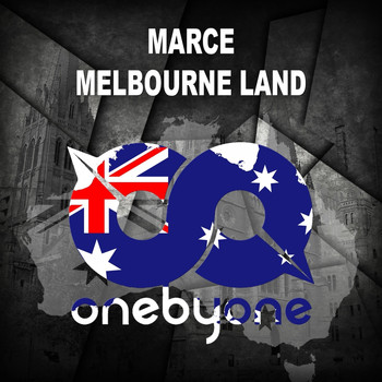 Marce - Merboulland