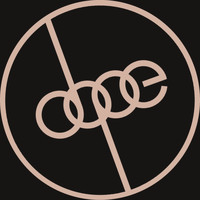 Robert Johnstone - Face the Music