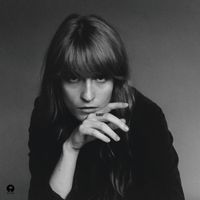 Florence + The Machine - How Big, How Blue, How Beautiful (Deluxe)