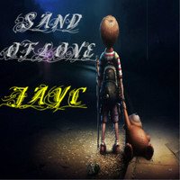 Jay C - Sand of Love  (Original Mix)