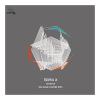 Tripio X - Downtown
