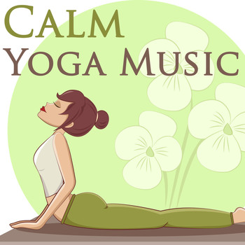 Relax Meditate Sleep, Spiritual Fitness Music and Meditation Relaxation Club - Calm Yoga Music