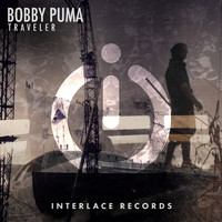 Bobby Puma - Traveler