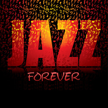 Various Artists - Jazz Forever