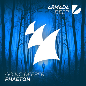 Going Deeper - Phaeton