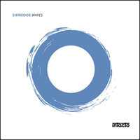 Shinedoe - Waves