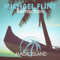 Michael Flint - Refraction