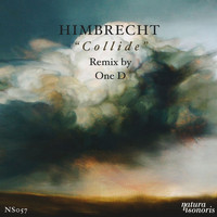 Himbrecht - Collide
