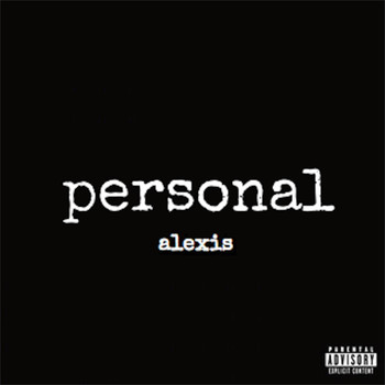 Alexis - Personal
