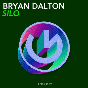 Bryan Dalton - Silo