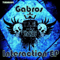 Gabros - Interaction EP