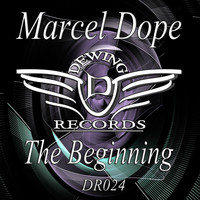 Marcel Dope - The Beginning