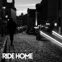 Kyle Braun - Ride Home