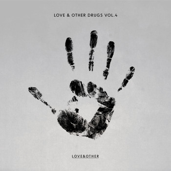 Various Artists - Love & Other Drugs Vol. 4