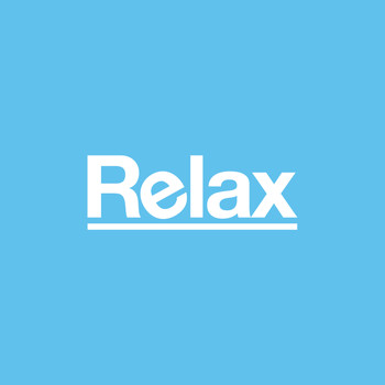 Relax - Relax