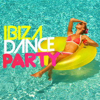 Ibiza Dance Party|Minimal Techno|Trance - Ibiza Dance Party