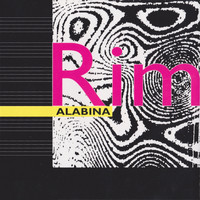 Alabina - Rim