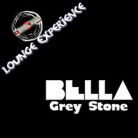 Bella - Grey Stone (Lounge Experience)