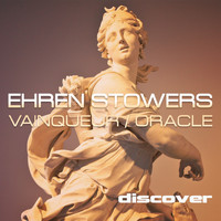 Ehren Stowers - Vainqueur / Oracle