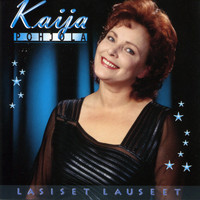 Kaija Pohjola - Lasiset Lauseet