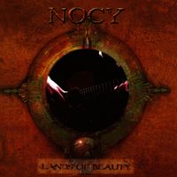 Nocy - Lands of Beauty