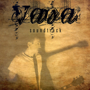 Vlado Simcich Vava - Soundtrack
