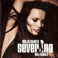 Severina - Moja Štikla, Moj Sokole