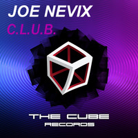 Joe Nevix - C.L.U.B