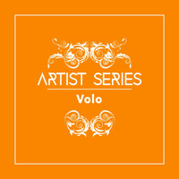 Volo - Artist Series: Volo