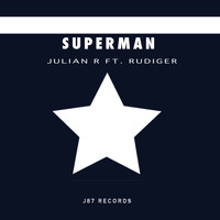 Julian R - Superman