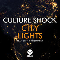 Culture Shock - City Lights