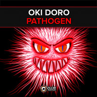 Oki Doro - Pathogen