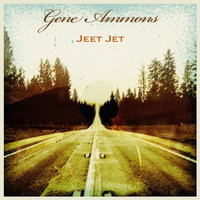 Gene Ammons - Jeet Jet