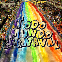 Laera - Todo Mundo Carnaval